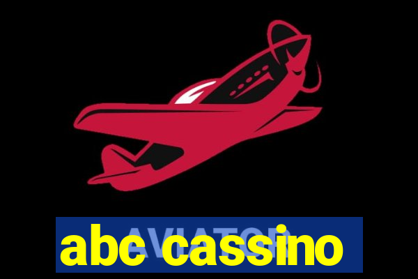 abc cassino